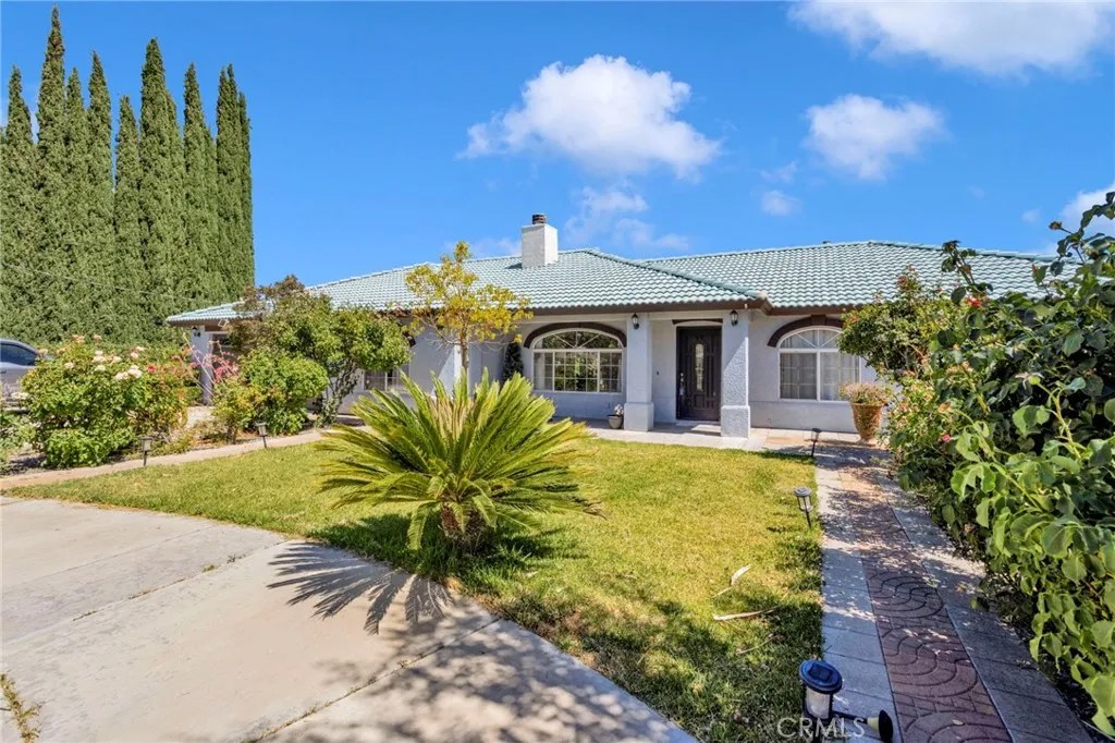15274 Rodeo