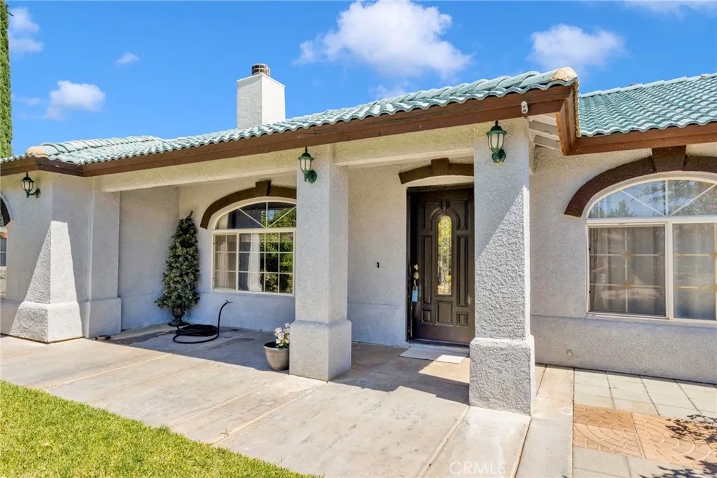 15274 Rodeo