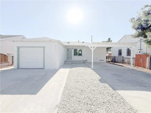 MLS: IG26182543