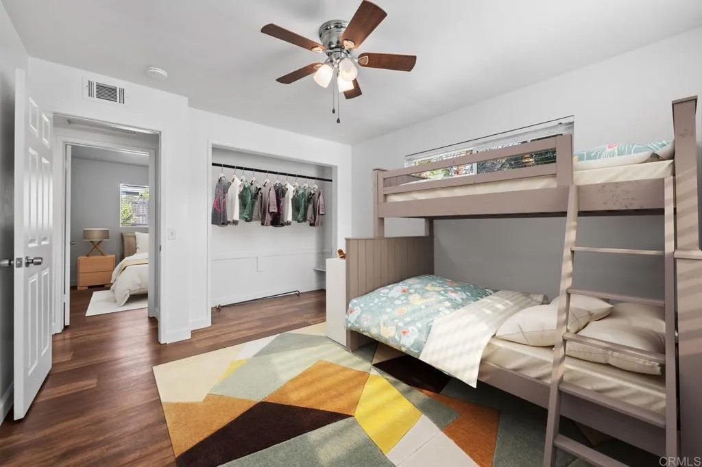 1860 Alessandro Trail