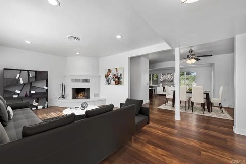 1860 Alessandro Trail Vista CA 92084