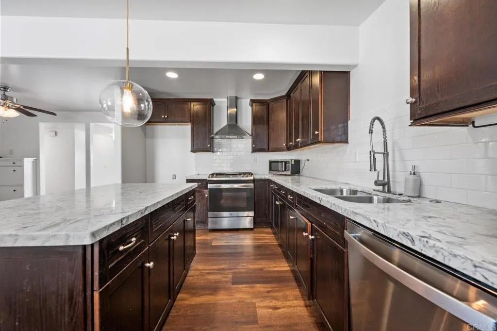 Photo of 1860 Alessandro Trail, Vista, CA 92084 (MLS # PTP2509213)