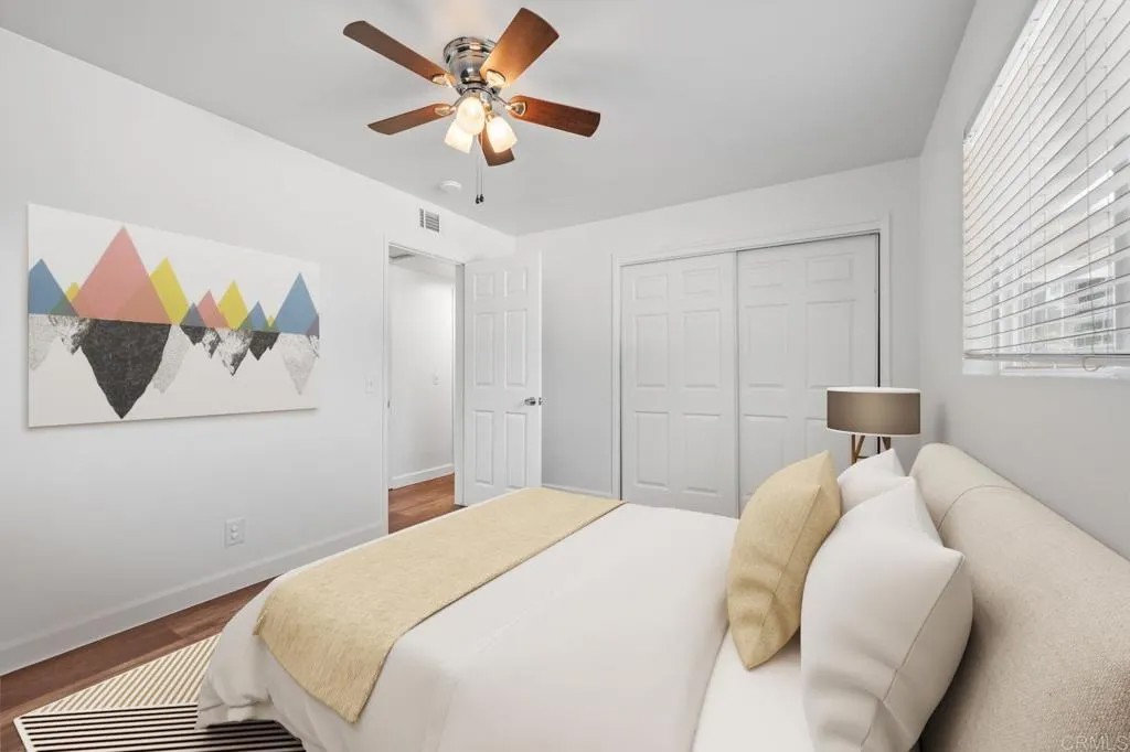 1860 Alessandro Trail