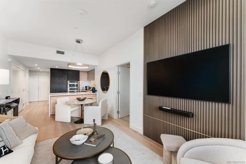 1388 Kettner Boulevard 401 San Diego CA 92101