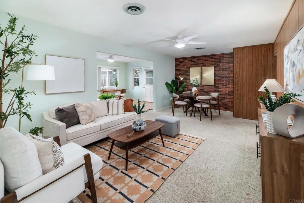 13428 Standish Drive