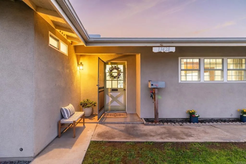 13428 Standish Drive