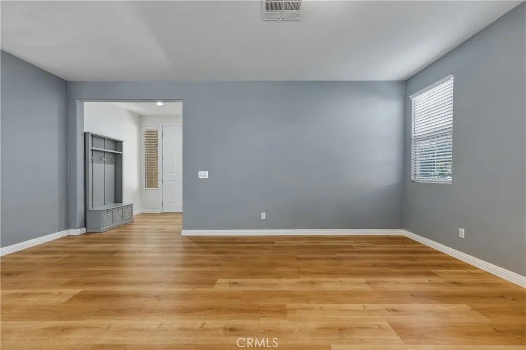 Photo of 220 w via rua, Ontario, CA 91762 (MLS # OC26067906)