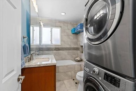 Tiny photo for 8040 Girard Ave #1, La Jolla, CA 92037 (MLS # 250045286)