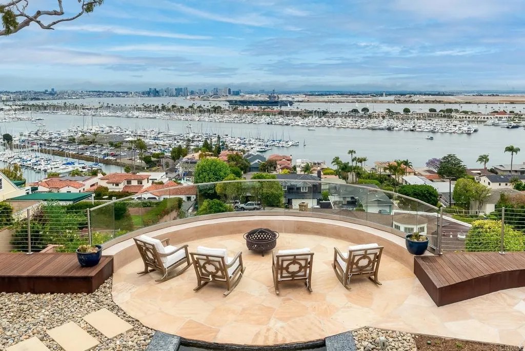 621 San Elijo Street