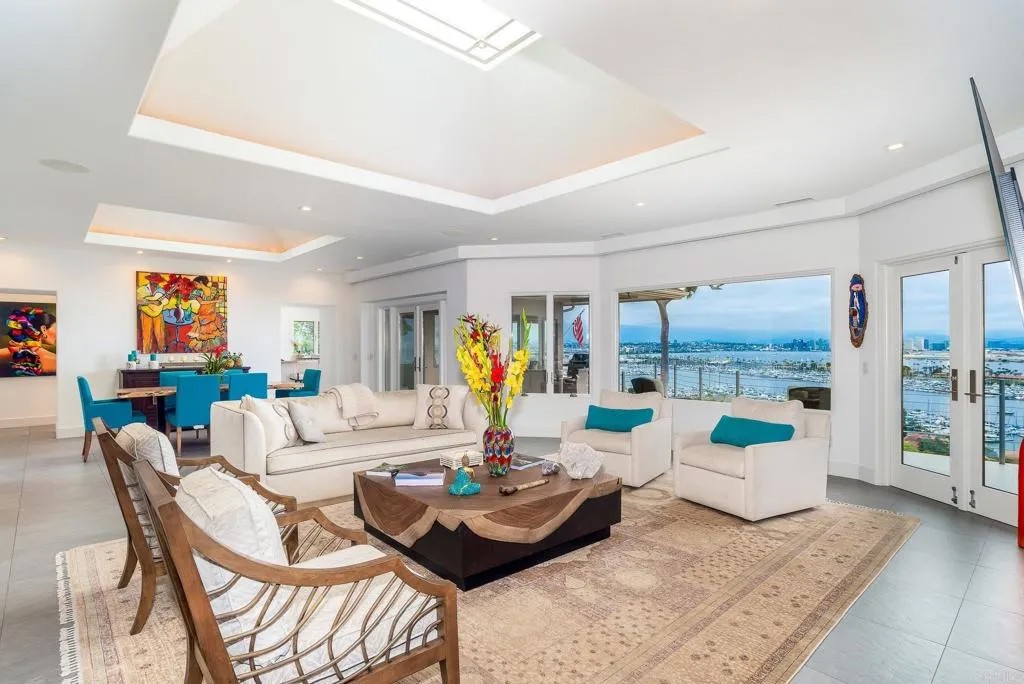 621 San Elijo Street