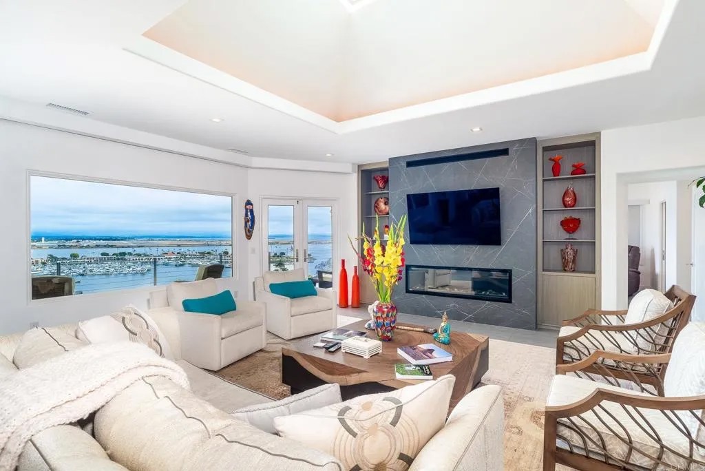 621 San Elijo Street