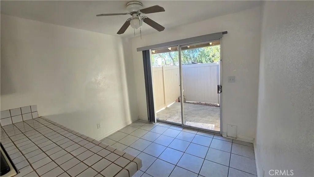 Photo of 4991 Eureka Ave #59, Yorba Linda, CA 92886 (MLS # OC26010849)