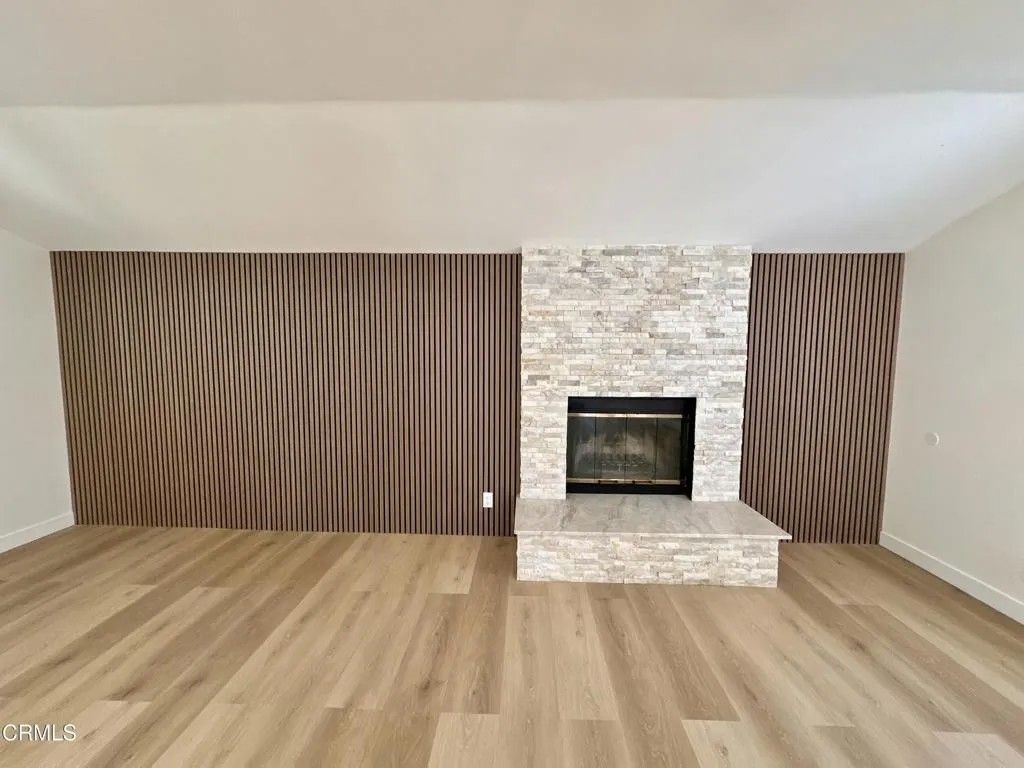 Photo of 17449 Keswick Street, Northridge, CA 91325 (MLS # P1-25127)