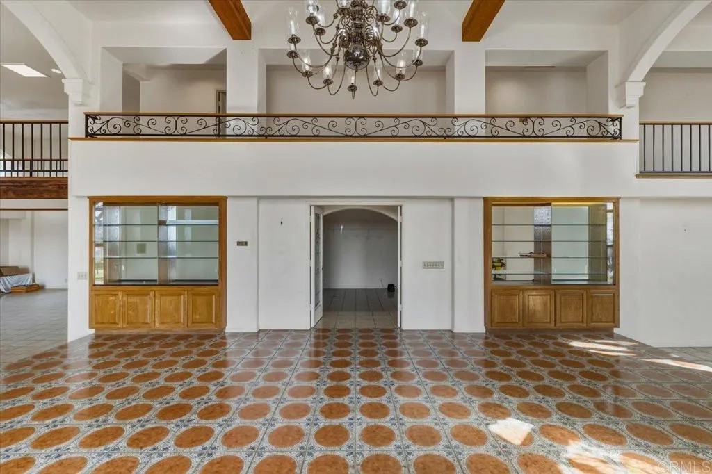 1050 Rice Canyon Road