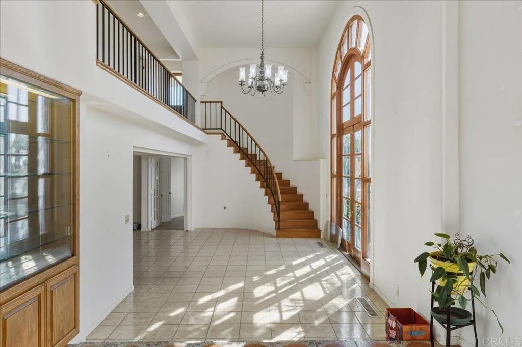 1050 Rice Canyon Road