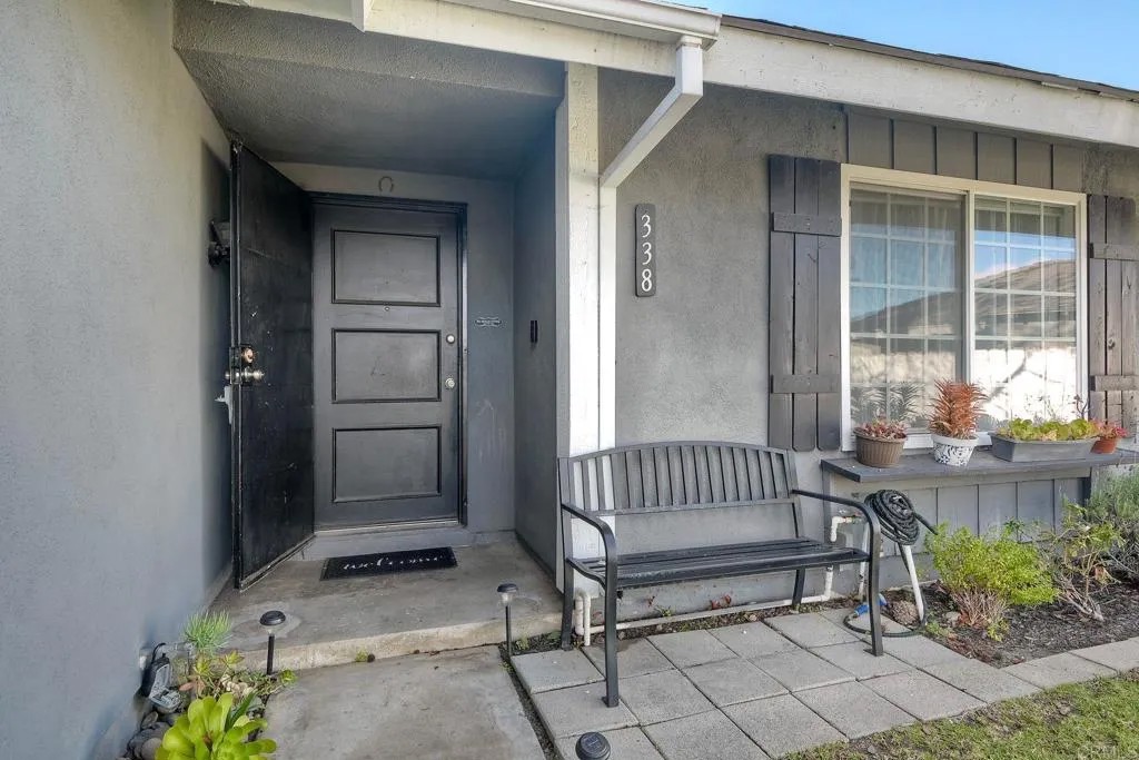 338 Rancho Vista Place