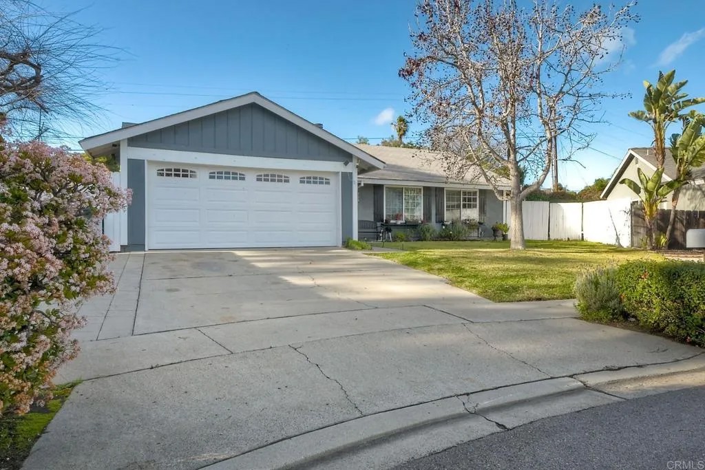 338 Rancho Vista Place