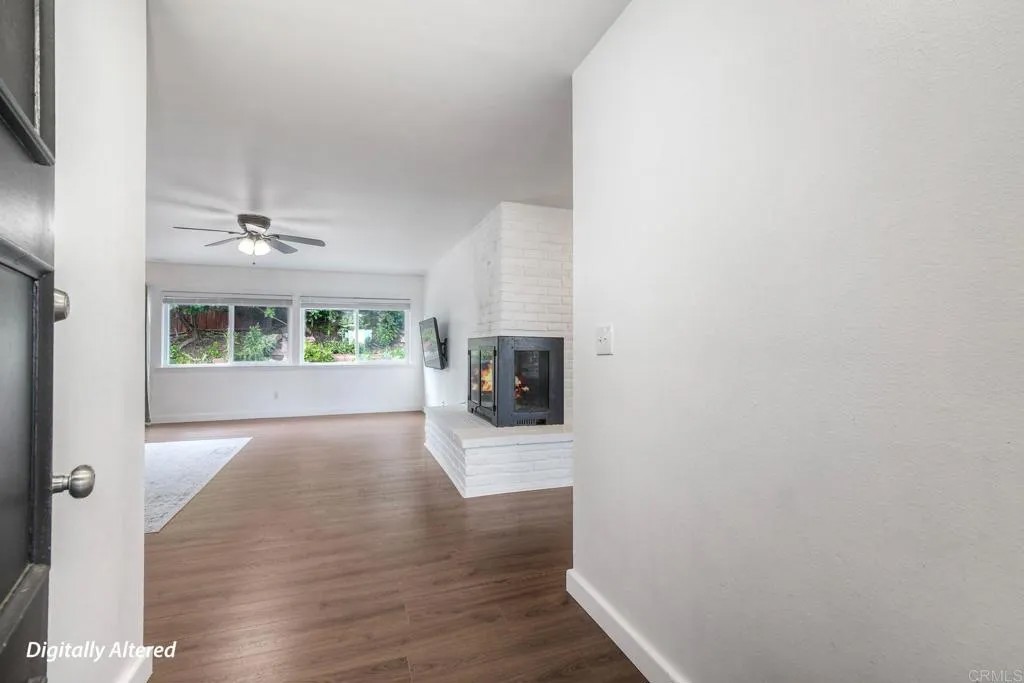 338 Rancho Vista Place