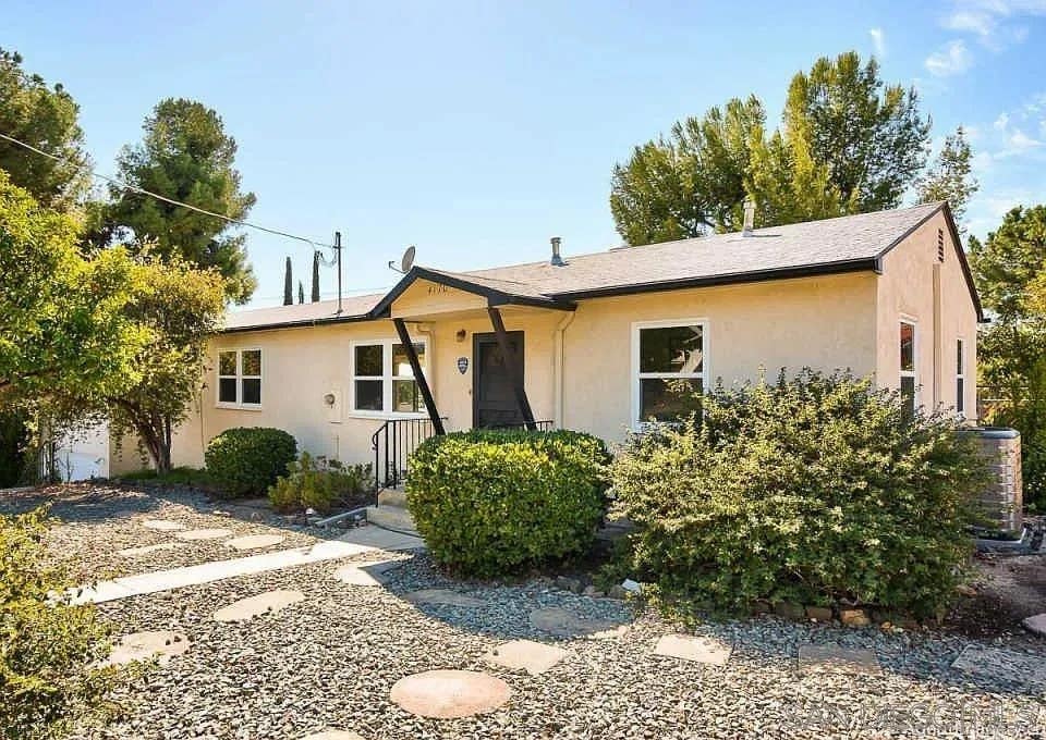 Photo of 4170 N Bonita ST, Spring Valley, CA 91977 (MLS # 260014927)