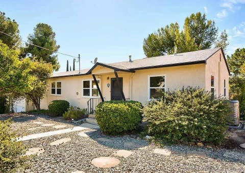 Photo of 4170 N Bonita ST, Spring Valley, CA 91977 (MLS # 260014927)