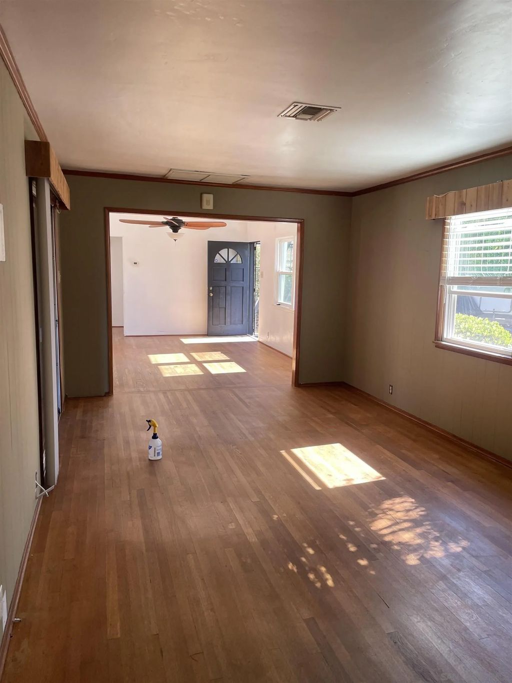 Photo of 4170 N Bonita ST, Spring Valley, CA 91977 (MLS # 260014927)