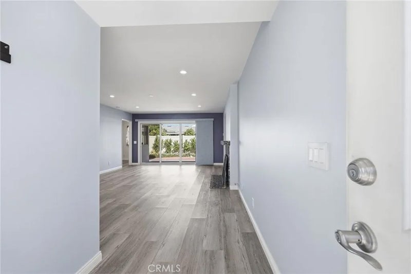 2525 Neptune Place