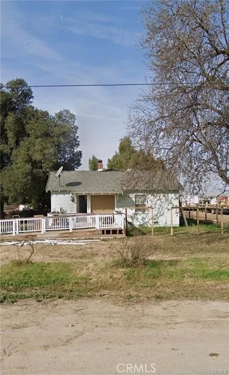 14833 Annin Ave