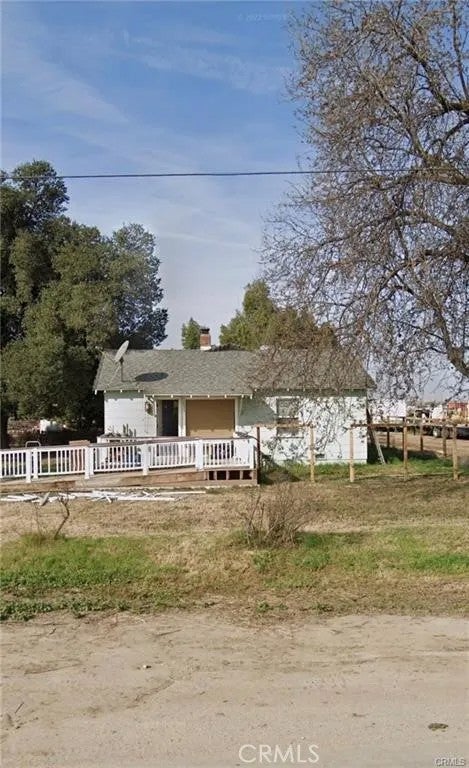14833 Annin Ave