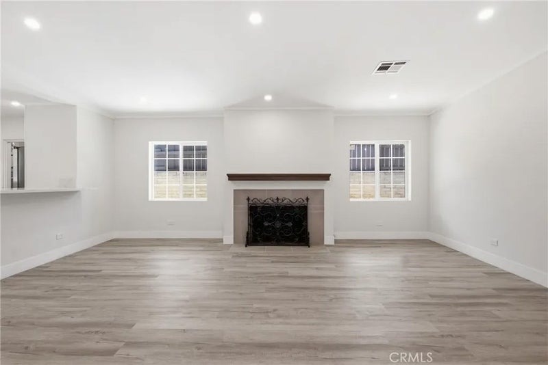 10227 Mcvine