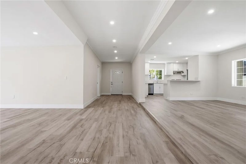 10227 Mcvine