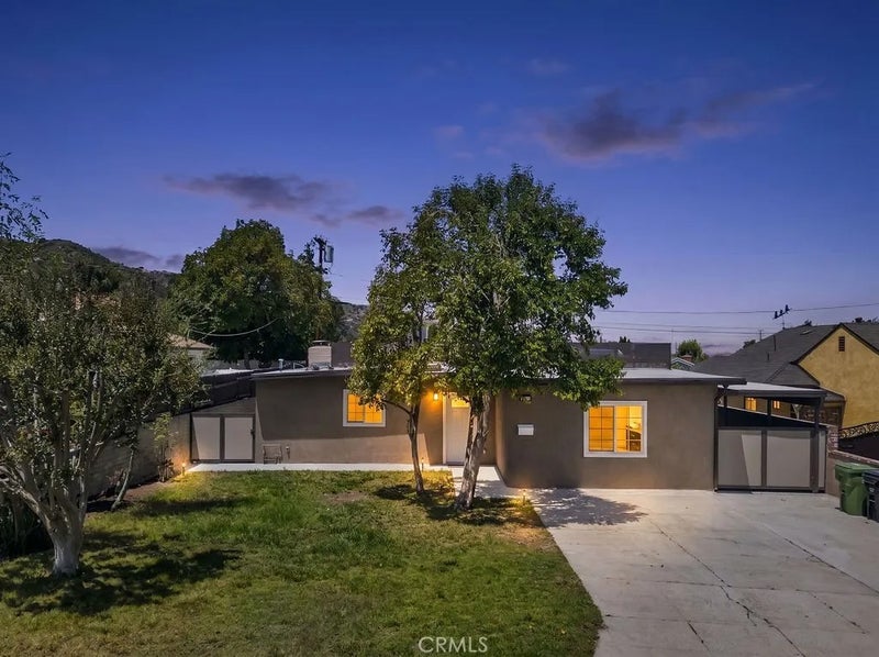 10227 Mcvine