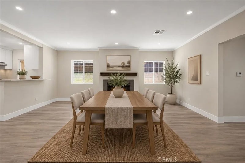 10227 Mcvine
