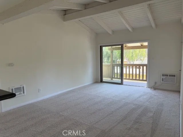 1345 Cabrillo Park H04