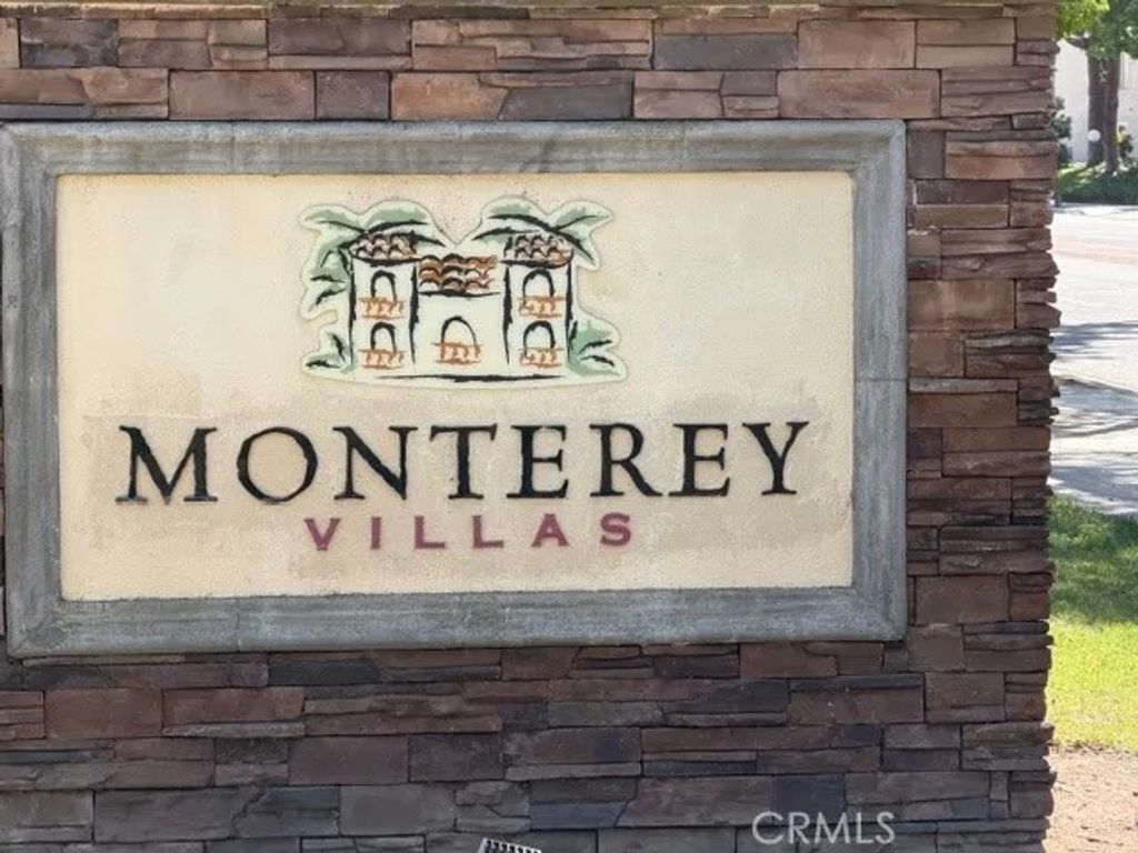 Photo of 1345 Cabrillo Park, Santa Ana, CA 92701 (MLS # OC26088264)