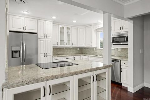 2634 Juan Street San Diego CA 92110