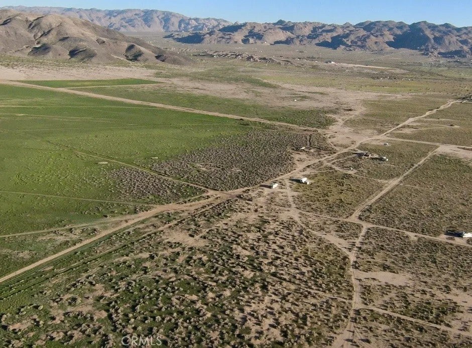 65650 Sun Mesa