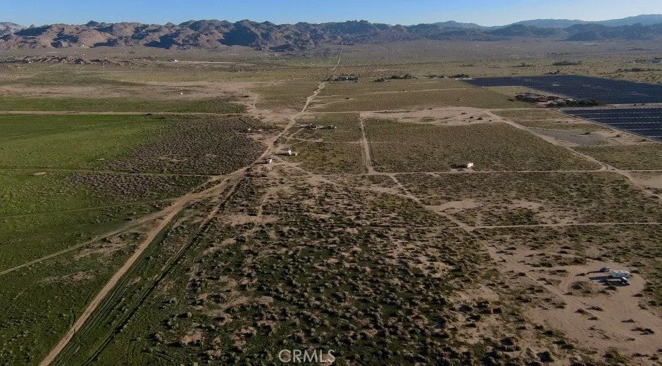 65650 Sun Mesa