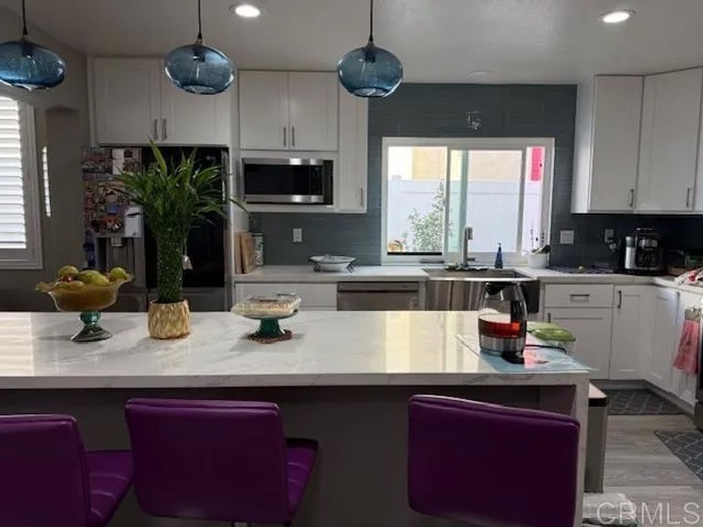 Photo of 10434 Cheviot Ct, San Diego, CA 92126 (MLS # NDP2601521)