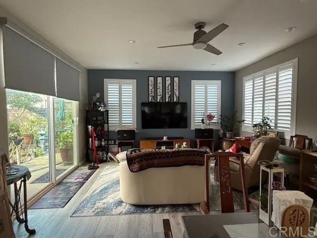 Photo of 10434 Cheviot Ct, San Diego, CA 92126 (MLS # NDP2601521)