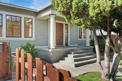 1640 Grove Street, San Diego, CA 92102 - #: NDP2601543