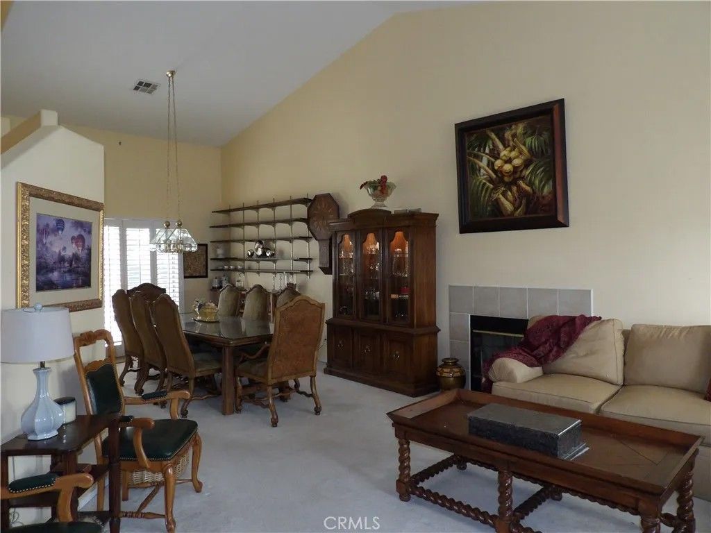 Photo of 43672 Messina Court, La Quinta, CA 92253 (MLS # SW26073492)