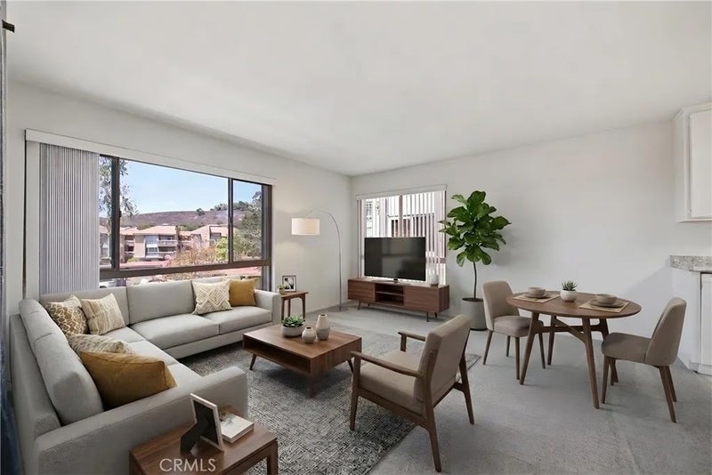 254 Sequoia Court 26
