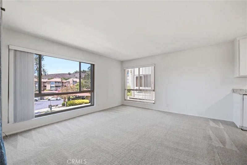 254 Sequoia Court 26