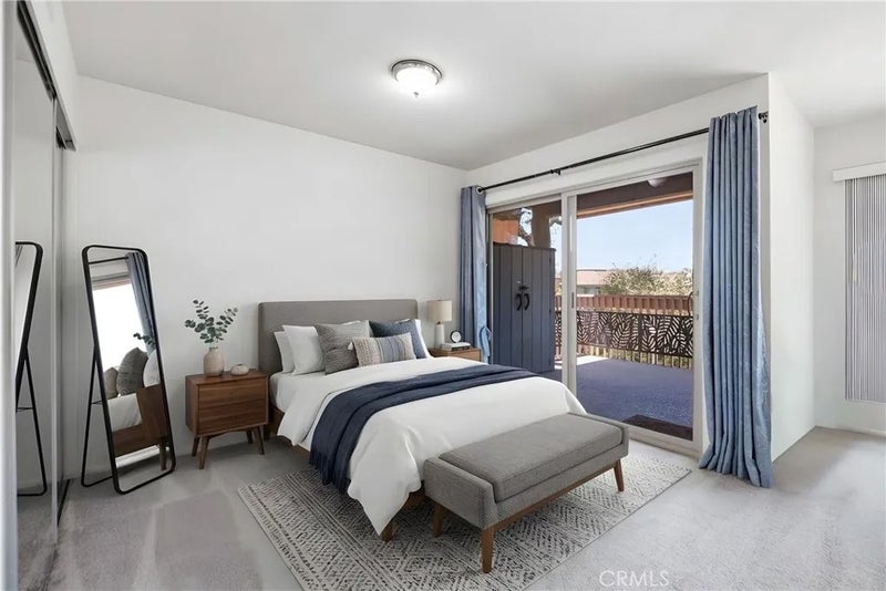 254 Sequoia Court 26