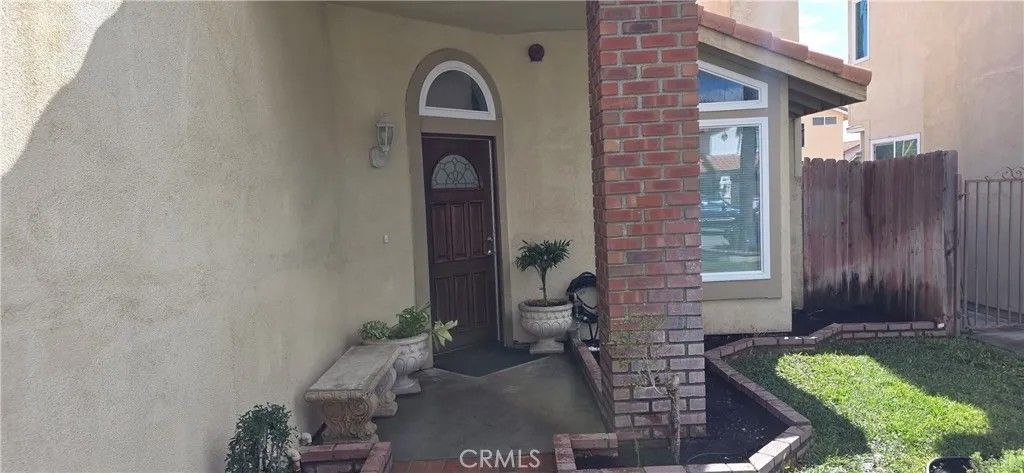 Photo of 17051 Fern St, Fontana, CA 92336 (MLS # IV26039283)