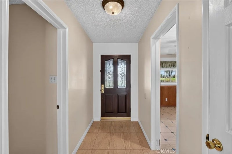 742 Irving