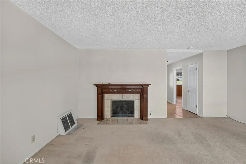 742 Irving