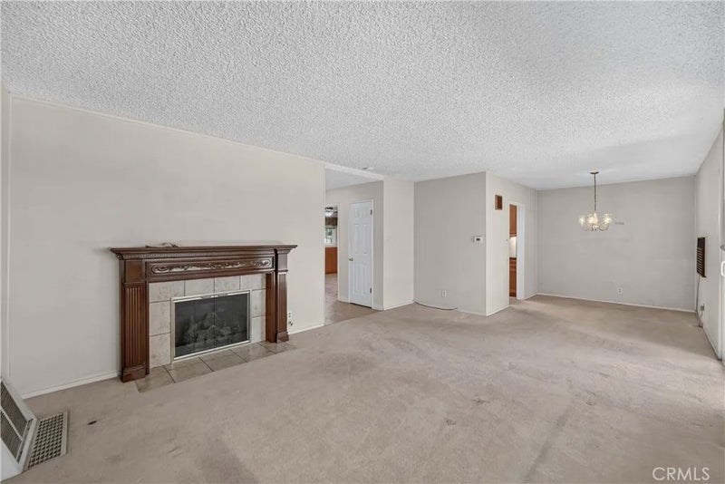 742 Irving