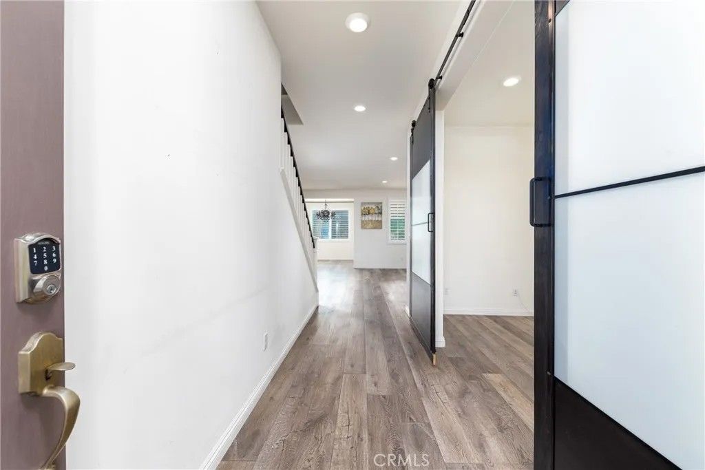 Photo of 5719 Skimmer DR, Jurupa Valley, CA 91752 (MLS # CV26098165)