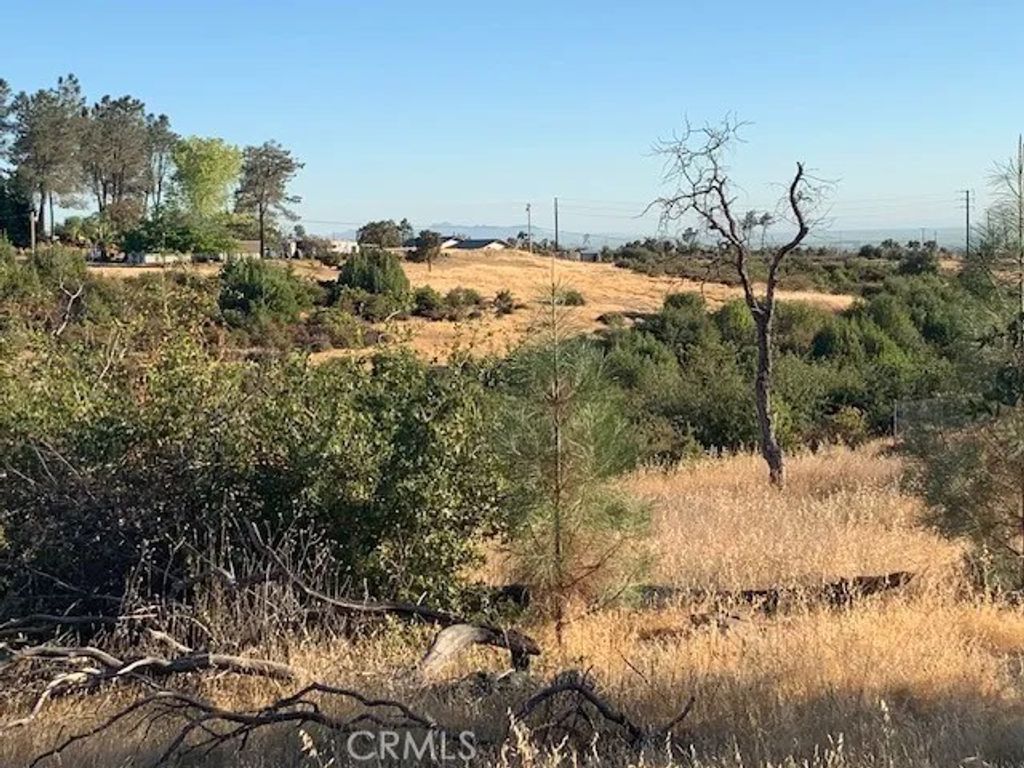 Photo of 0 Mccann, Paradise, CA 95969 (MLS # PA26092220)
